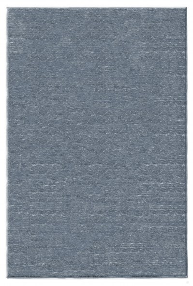 /Fenix 1059_1_71200